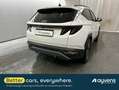 Hyundai TUCSON 1.6 T-GDi 48V-Hybrid 4WD DCT Prime Geschlossen, 5- - thumbnail 4