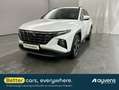 Hyundai TUCSON 1.6 T-GDi 48V-Hybrid 4WD DCT Prime Geschlossen, 5- - thumbnail 1