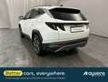 Hyundai TUCSON 1.6 T-GDi 48V-Hybrid 4WD DCT Prime Geschlossen, 5- - thumbnail 2