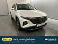 Hyundai TUCSON 1.6 T-GDi 48V-Hybrid 4WD DCT Prime Geschlossen, 5- - thumbnail 5