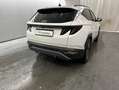 Hyundai TUCSON 1.6 T-GDi 48V-Hybrid 4WD DCT Prime Geschlossen, 5- - thumbnail 3