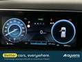 Hyundai TUCSON 1.6 T-GDi 48V-Hybrid 4WD DCT Prime Geschlossen, 5- - thumbnail 13