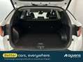 Hyundai TUCSON 1.6 T-GDi 48V-Hybrid 4WD DCT Prime Geschlossen, 5- - thumbnail 10