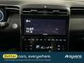 Hyundai TUCSON 1.6 T-GDi 48V-Hybrid 4WD DCT Prime Geschlossen, 5- - thumbnail 12