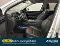 Hyundai TUCSON 1.6 T-GDi 48V-Hybrid 4WD DCT Prime Geschlossen, 5- - thumbnail 8