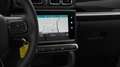 Citroen C3 PureTech 82 Feel Edition | Apple Carplay | Parkeer Grijs - thumbnail 41