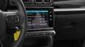 Citroen C3 PureTech 82 Feel Edition | Apple Carplay | Parkeer Gris - thumbnail 45