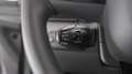 Citroen C3 PureTech 82 Feel Edition | Apple Carplay | Parkeer Grijs - thumbnail 27