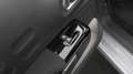 Citroen C3 PureTech 82 Feel Edition | Apple Carplay | Parkeer Grijs - thumbnail 19