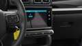 Citroen C3 PureTech 82 Feel Edition | Apple Carplay | Parkeer Gris - thumbnail 40