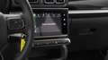 Citroen C3 PureTech 82 Feel Edition | Apple Carplay | Parkeer Grijs - thumbnail 49