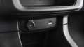 Citroen C3 PureTech 82 Feel Edition | Apple Carplay | Parkeer Gris - thumbnail 32