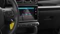 Citroen C3 PureTech 82 Feel Edition | Apple Carplay | Parkeer Grijs - thumbnail 39