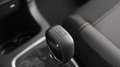 Citroen C3 PureTech 82 Feel Edition | Apple Carplay | Parkeer Grijs - thumbnail 31