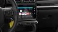 Citroen C3 PureTech 82 Feel Edition | Apple Carplay | Parkeer Gris - thumbnail 38