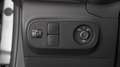 Citroen C3 PureTech 82 Feel Edition | Apple Carplay | Parkeer Grijs - thumbnail 28