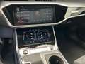 Audi A6 50 TDI qu S line tip*Pano*Matrix*Virtua Schwarz - thumbnail 18