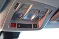 Citroen C3 Pure Tech 110 SHINE Automatik*Standheizung*Navi Beige - thumbnail 14