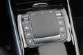 Mercedes-Benz EQA 250 Business Solution Luxury 67 kWh / SoH 97.3% / Came Blauw - thumbnail 27