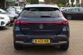 Mercedes-Benz EQA 250 Business Solution Luxury 67 kWh / SoH 97.3% / Came Blauw - thumbnail 16