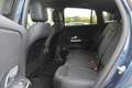 Mercedes-Benz EQA 250 Business Solution Luxury 67 kWh / SoH 97.3% / Came Blauw - thumbnail 12