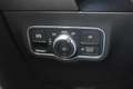 Mercedes-Benz EQA 250 Business Solution Luxury 67 kWh / SoH 97.3% / Came Blauw - thumbnail 31