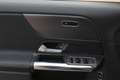 Mercedes-Benz EQA 250 Business Solution Luxury 67 kWh / SoH 97.3% / Came Blauw - thumbnail 33