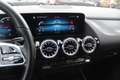 Mercedes-Benz EQA 250 Business Solution Luxury 67 kWh / SoH 97.3% / Came Blauw - thumbnail 28