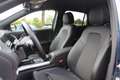 Mercedes-Benz EQA 250 Business Solution Luxury 67 kWh / SoH 97.3% / Came Blauw - thumbnail 5