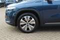 Mercedes-Benz EQA 250 Business Solution Luxury 67 kWh / SoH 97.3% / Came Blauw - thumbnail 15