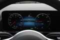 Mercedes-Benz EQA 250 Business Solution Luxury 67 kWh / SoH 97.3% / Came Blauw - thumbnail 19