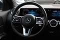 Mercedes-Benz EQA 250 Business Solution Luxury 67 kWh / SoH 97.3% / Came Blauw - thumbnail 18