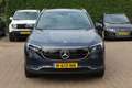 Mercedes-Benz EQA 250 Business Solution Luxury 67 kWh / SoH 97.3% / Came Blauw - thumbnail 9
