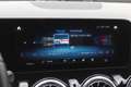 Mercedes-Benz EQA 250 Business Solution Luxury 67 kWh / SoH 97.3% / Came Blauw - thumbnail 22
