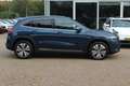 Mercedes-Benz EQA 250 Business Solution Luxury 67 kWh / SoH 97.3% / Came Blauw - thumbnail 6