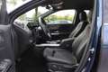 Mercedes-Benz EQA 250 Business Solution Luxury 67 kWh / SoH 97.3% / Came Blauw - thumbnail 11