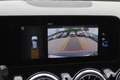 Mercedes-Benz EQA 250 Business Solution Luxury 67 kWh / SoH 97.3% / Came Blauw - thumbnail 25