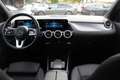 Mercedes-Benz EQA 250 Business Solution Luxury 67 kWh / SoH 97.3% / Came Blauw - thumbnail 3