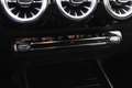 Mercedes-Benz EQA 250 Business Solution Luxury 67 kWh / SoH 97.3% / Came Blauw - thumbnail 26