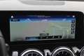Mercedes-Benz EQA 250 Business Solution Luxury 67 kWh / SoH 97.3% / Came Blauw - thumbnail 21
