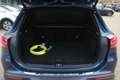 Mercedes-Benz EQA 250 Business Solution Luxury 67 kWh / SoH 97.3% / Came Blauw - thumbnail 17