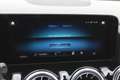 Mercedes-Benz EQA 250 Business Solution Luxury 67 kWh / SoH 97.3% / Came Blauw - thumbnail 23