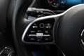 Mercedes-Benz EQA 250 Business Solution Luxury 67 kWh / SoH 97.3% / Came Blauw - thumbnail 29