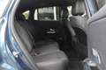 Mercedes-Benz EQA 250 Business Solution Luxury 67 kWh / SoH 97.3% / Came Blauw - thumbnail 13