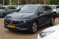 Mercedes-Benz EQA 250 Business Solution Luxury 67 kWh / SoH 97.3% / Came Blauw - thumbnail 7