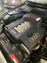 Audi S8 4.2 quattro tiptronic Plateado - thumbnail 8