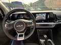 Kia Sportage Kia Sportage 1.6 TGDi MHEV GPL - TUTTO INCLUSO Nero - thumbnail 4