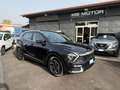 Kia Sportage Kia Sportage 1.6 TGDi MHEV GPL - TUTTO INCLUSO Nero - thumbnail 8