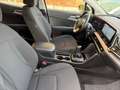 Kia Sportage Kia Sportage 1.6 TGDi MHEV GPL - TUTTO INCLUSO Nero - thumbnail 10