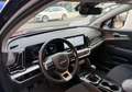 Kia Sportage Kia Sportage 1.6 TGDi MHEV GPL - TUTTO INCLUSO Nero - thumbnail 14